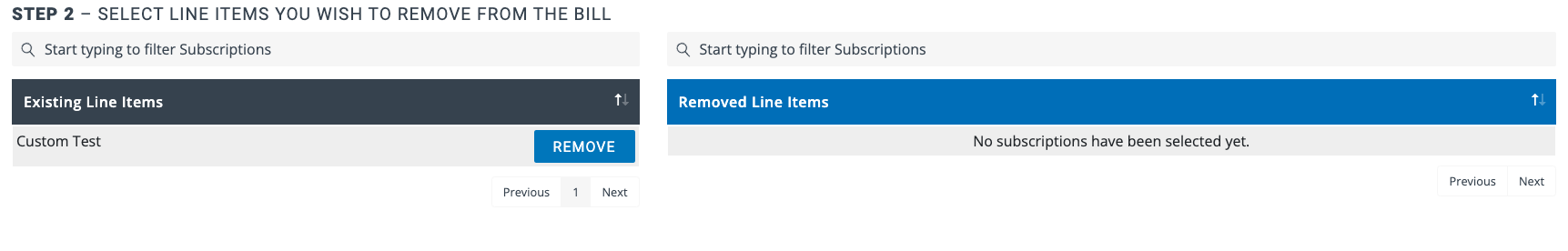 formlayout.png