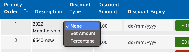 paymentdiscounts.png
