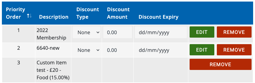 paymentallocation.png