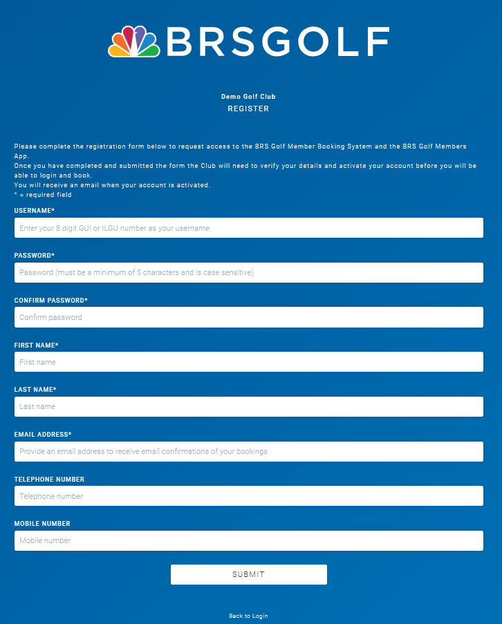 registerNames.png
