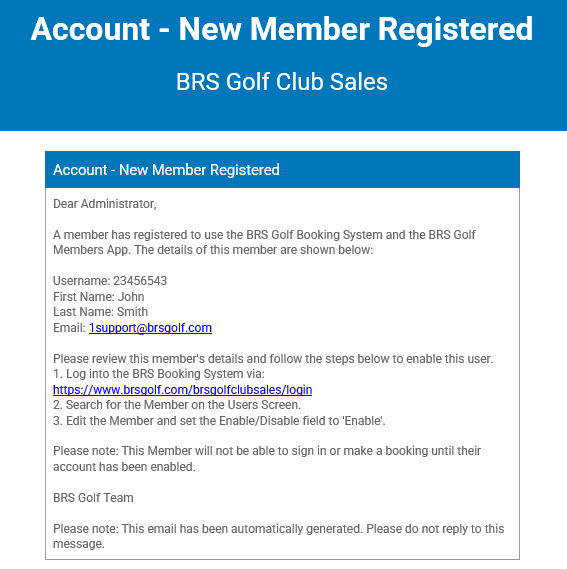 registrationAdminEmail.png