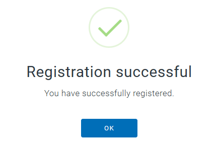 regsuccess.png