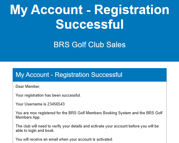 AccRegistrationSuccess.png