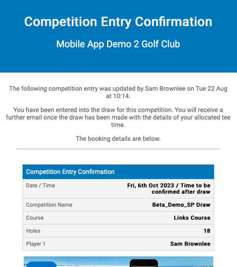 mobile screenshot for comp entry confirmation screen.PNG