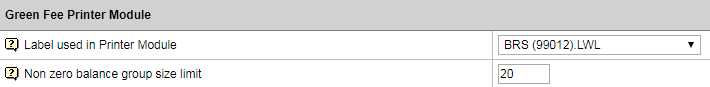 GFPrinterSystemConfigurationParameters.PNG