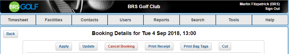 GFPrinterPrintButtons.PNG