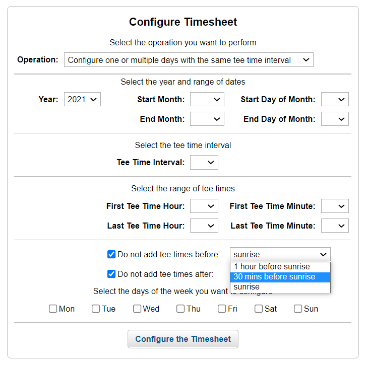 Configure_timesheet_snip.PNG