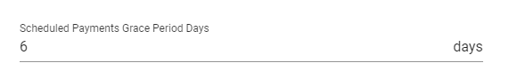 mceclip1.png