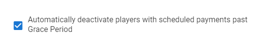mceclip1.png